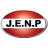 jenpsealing.com-logo